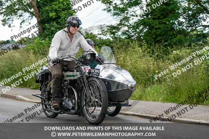 Vintage motorcycle club;eventdigitalimages;no limits trackdays;peter wileman photography;vintage motocycles;vmcc banbury run photographs